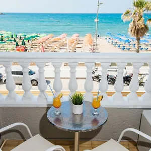 Birais 3* Rethymno